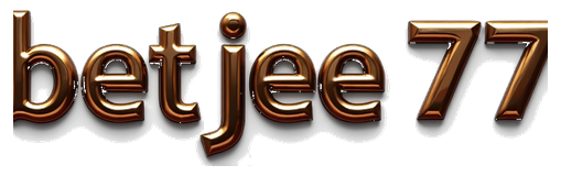 betjee777 logo