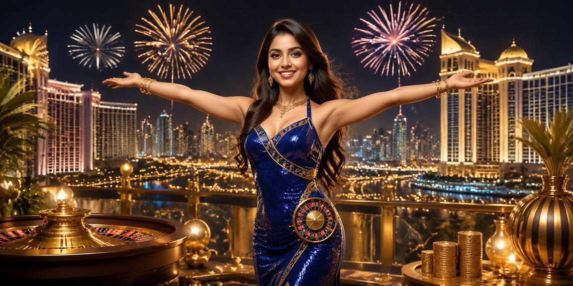 betjee777 চট্টগ্রামের প্রতিটি ক্রিকেট ইভেন্টে বিস্তৃত বেটিং অপশন